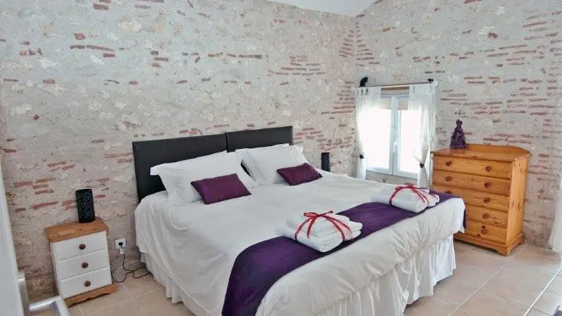 cclt_hlo_biraudbas_chambre