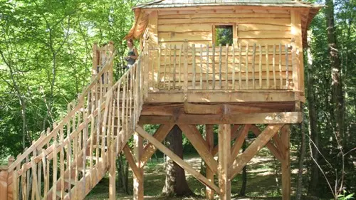 cclt_hlo_cabanes_extérieur