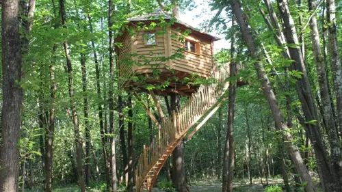 cclt_hlo_cabanes_extérieur2