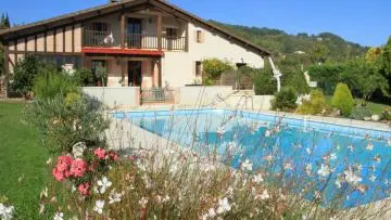 cclt_hlo_masdescerisiers_exterieur