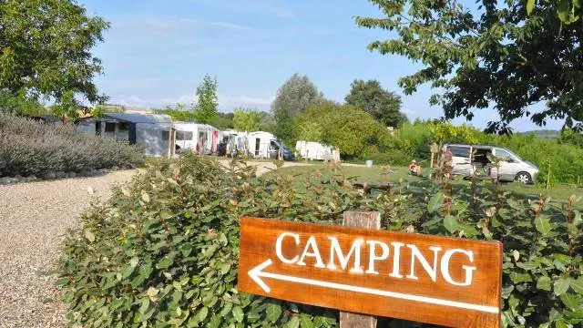 cclt_hpa_charmant_vued'ensemble