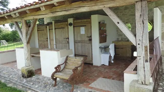 cclt_hpa_charmant_sanitaires2