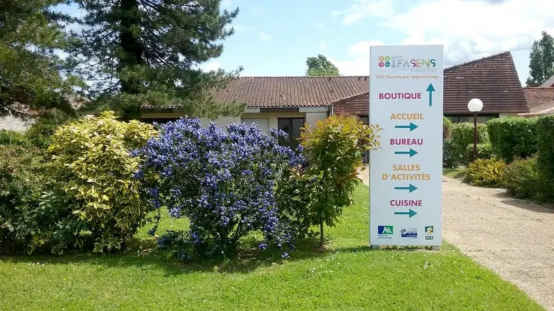 cclt_loi_mfr ifasens (3)