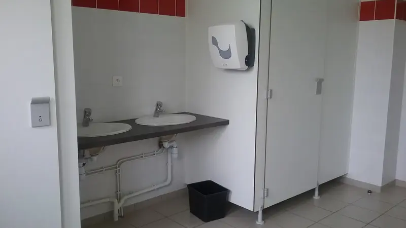 cclt_loi_mfr ifasens_sanitaires