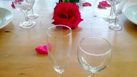 cclt_loi_mfr ifasens