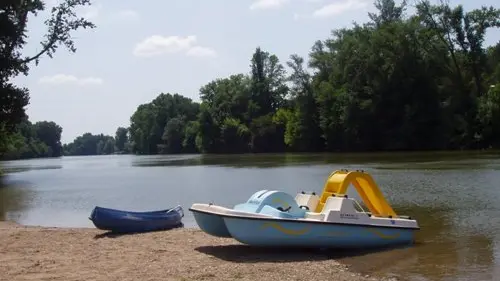 cclt_loi_plagecastelmoron