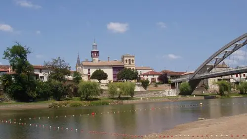 cclt_loi_plagecastelmoron2