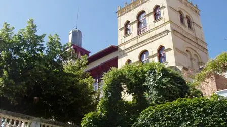 cclt_pcu_Castelmoron_mairie_détails