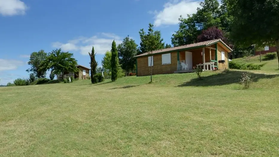 HPAAQU047FS0000H_Courbiac_Le Pouchou_chalet