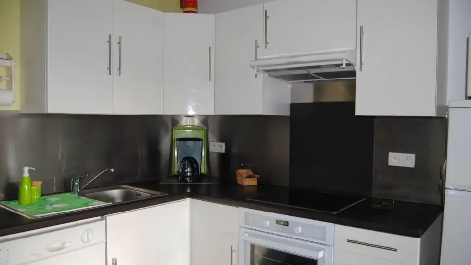 calb8240BeralGiteHAUT_W8_jpg