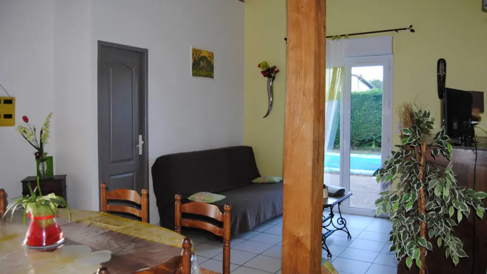 calb8240BeralGiteHAUT_W9_jpg