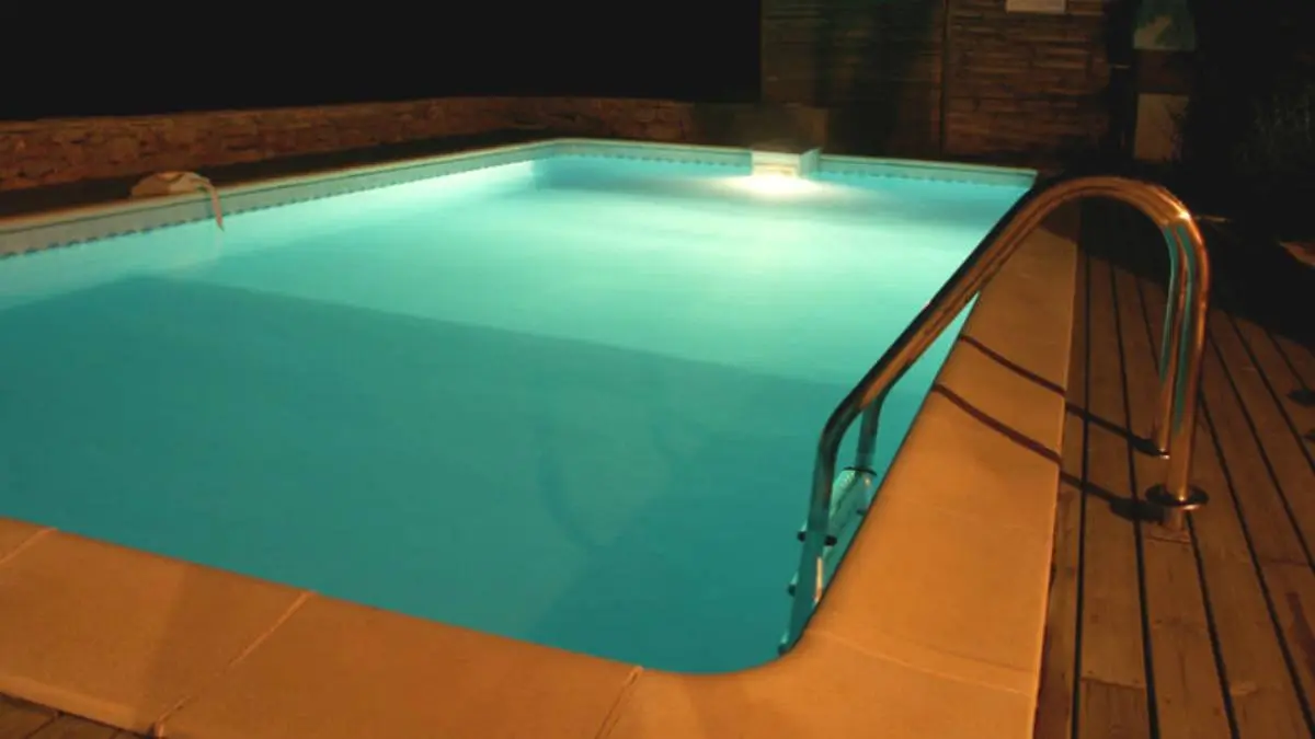 calb8241BeralGiteHAUT_W11_jpg