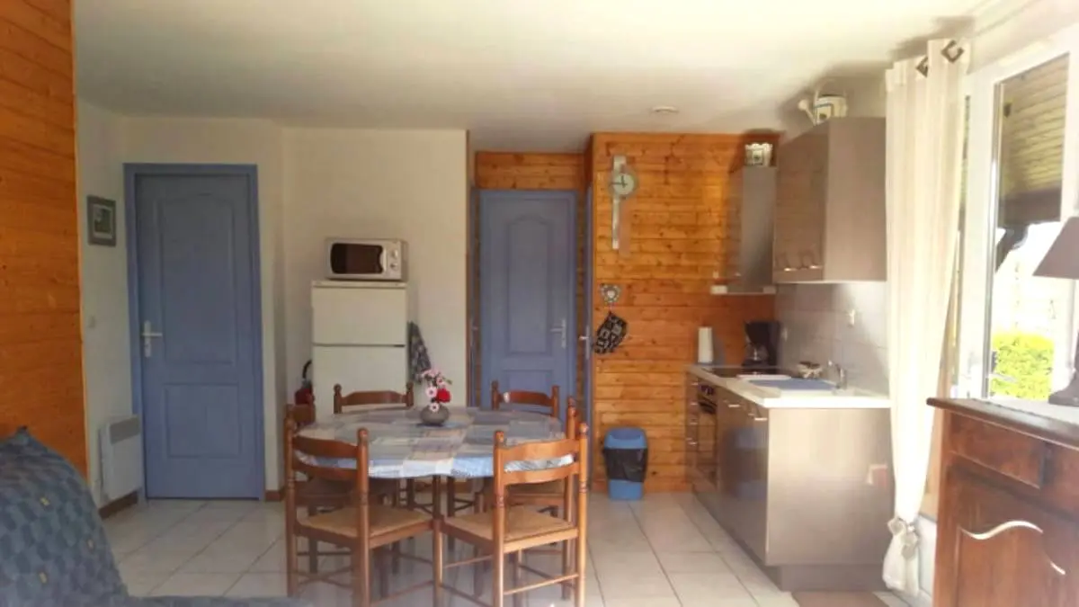 calb8241BeralGiteHAUT_W2_jpg