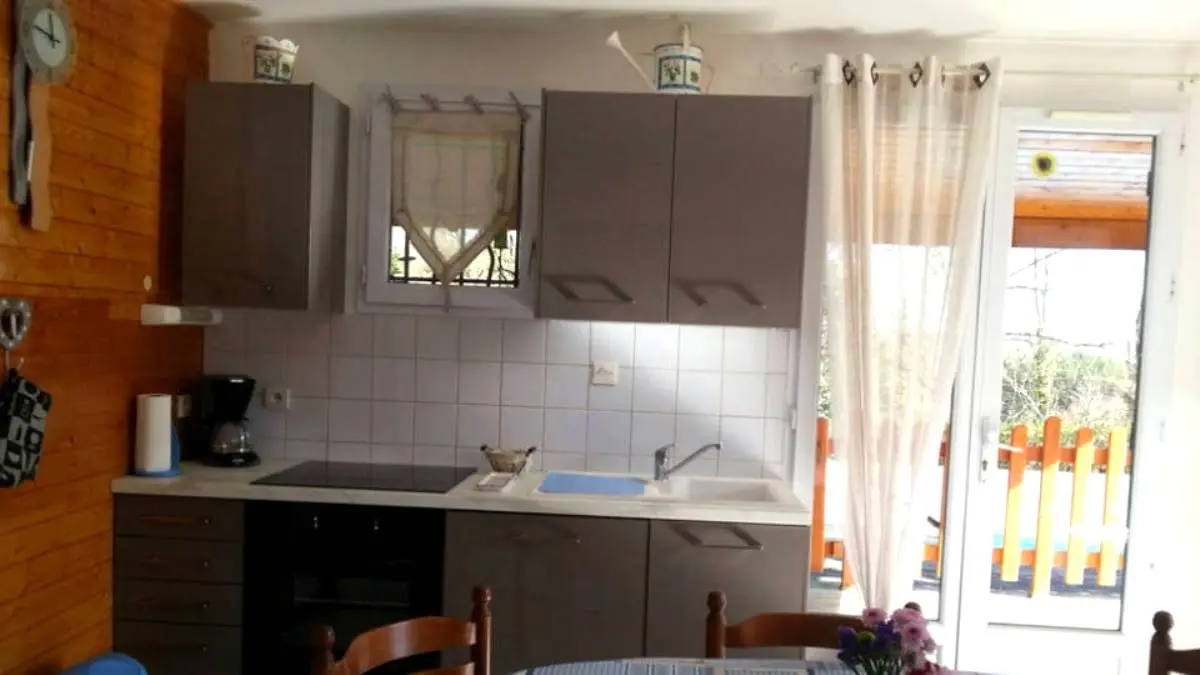 calb8241BeralGiteHAUT_W3_jpg