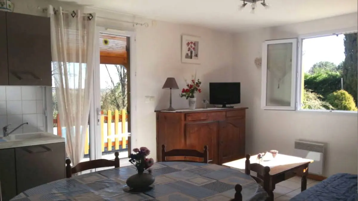 calb8241BeralGiteHAUT_W4_jpg