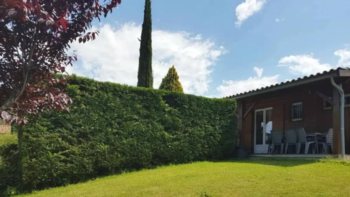 calb8241BeralGiteHAUT_W7_jpg