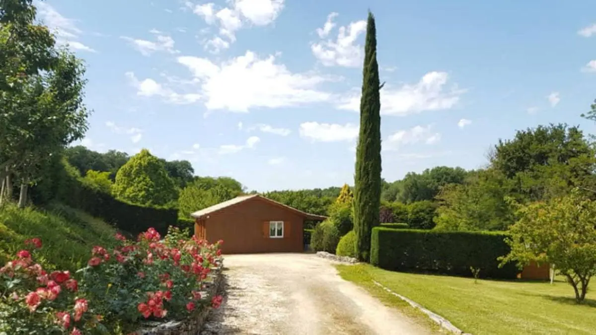 calb8241BeralGiteHAUT_W8_jpg (1)