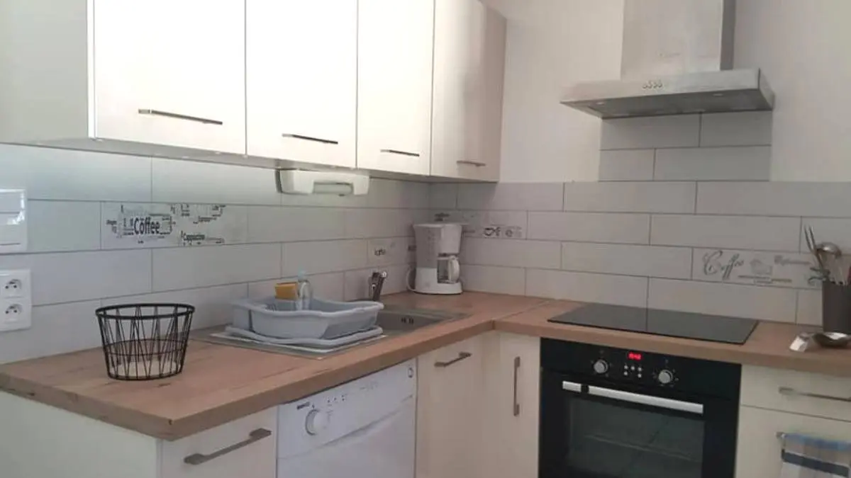 calb8239BeralGiteBAS_W5_jpg