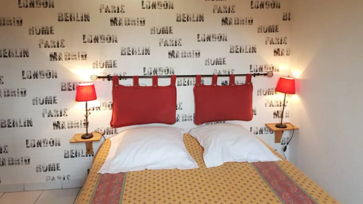 calb8239BeralGiteBAS_W7_jpg