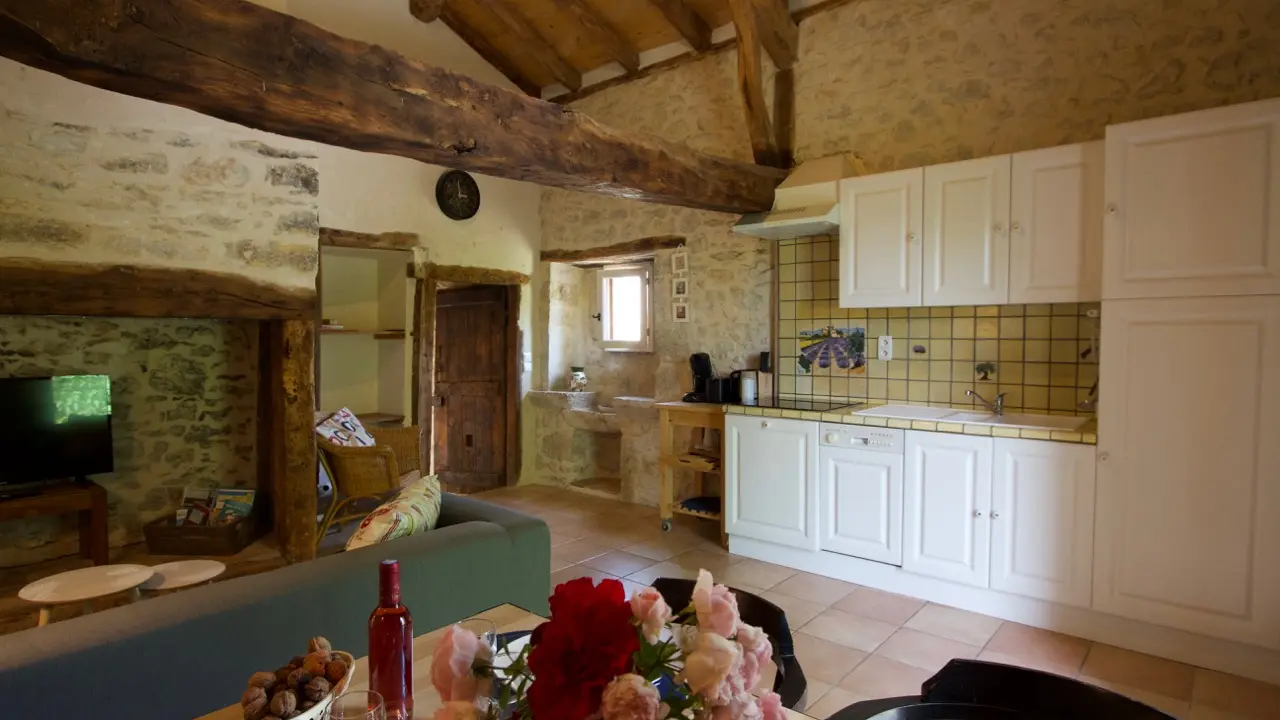 casoun la pie¦Çce de vie 2