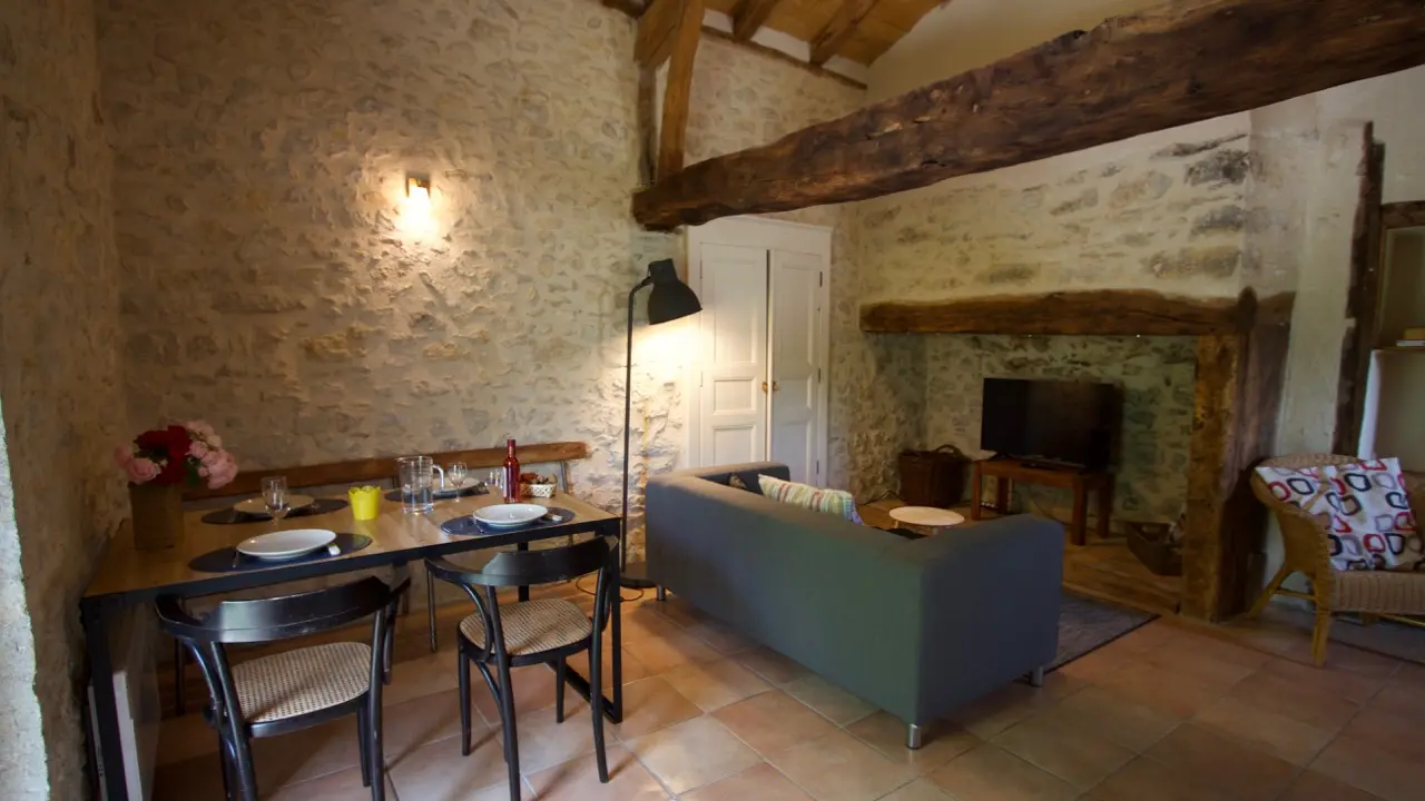 casoun la piece de vie 3