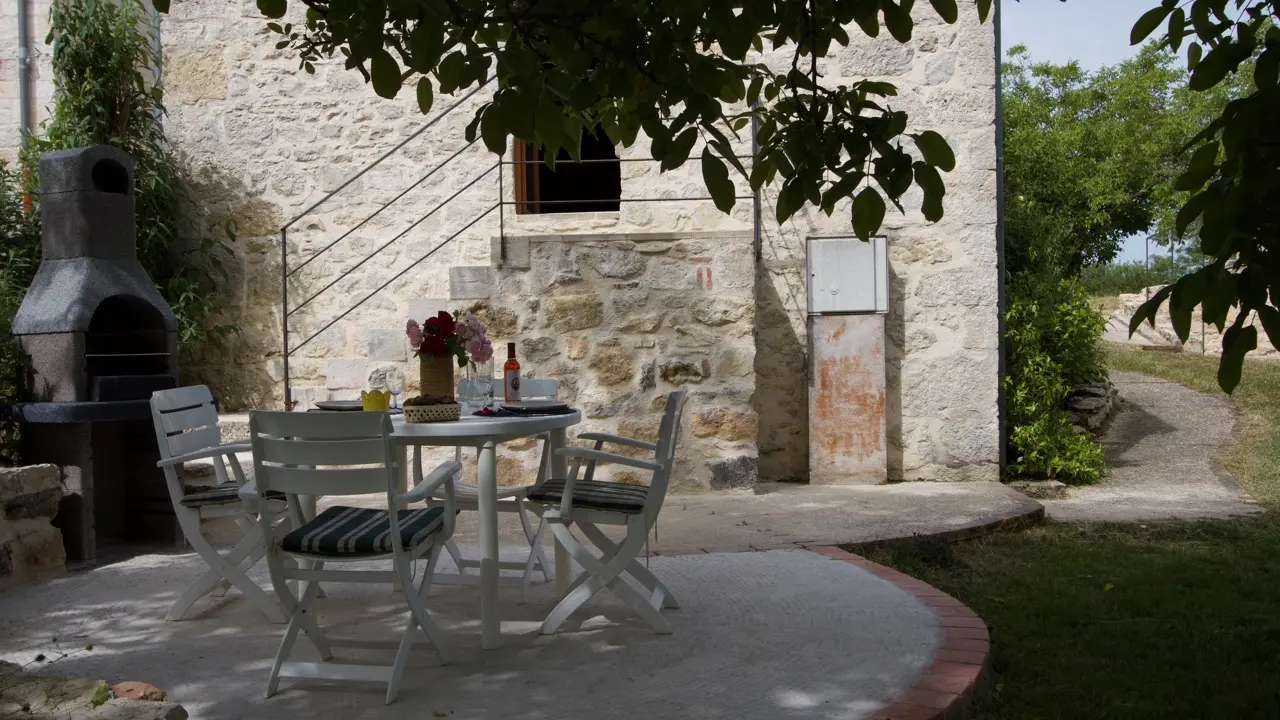 casoun terrasse privative1