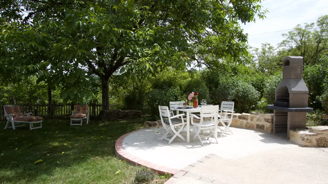 casoun terrasse privative2