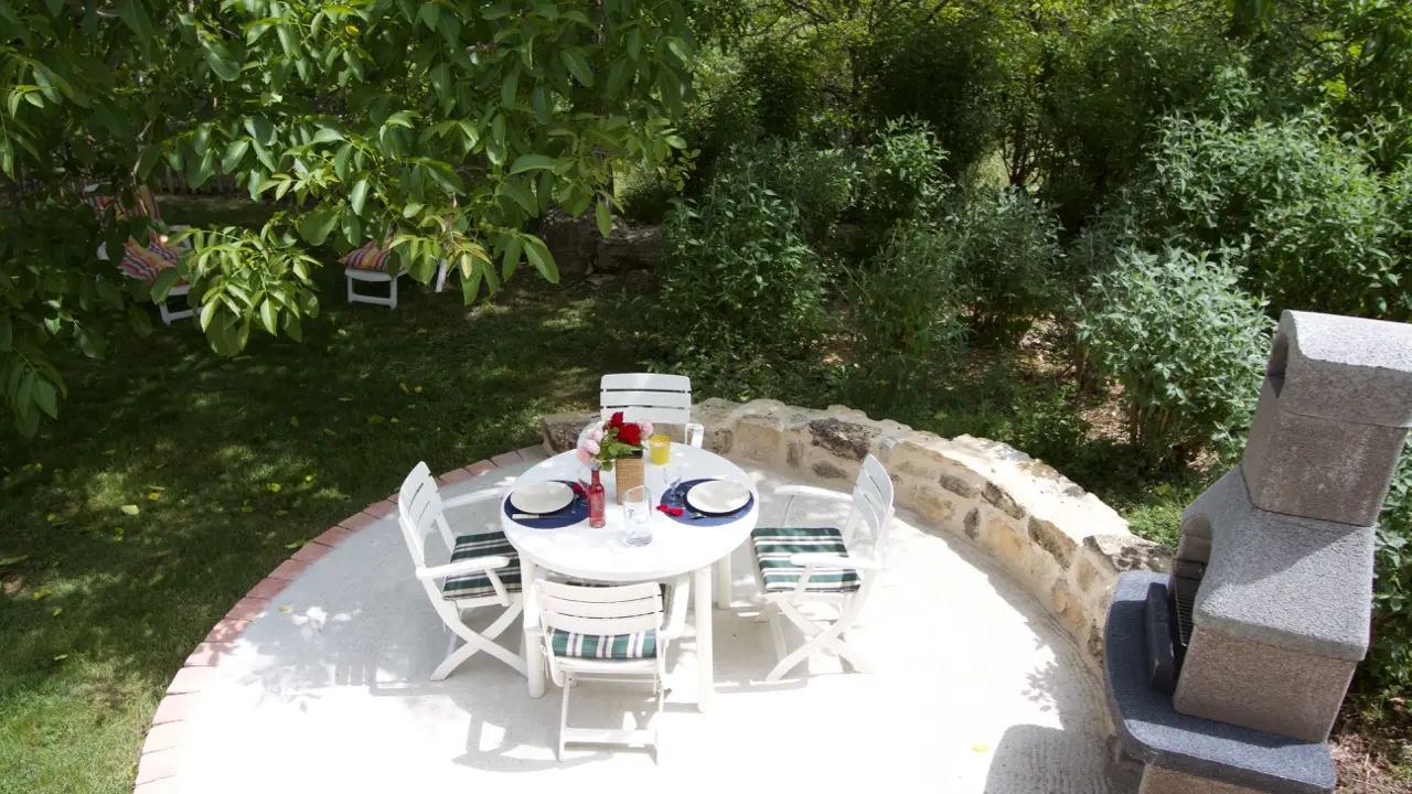 casoun terrasse privative3