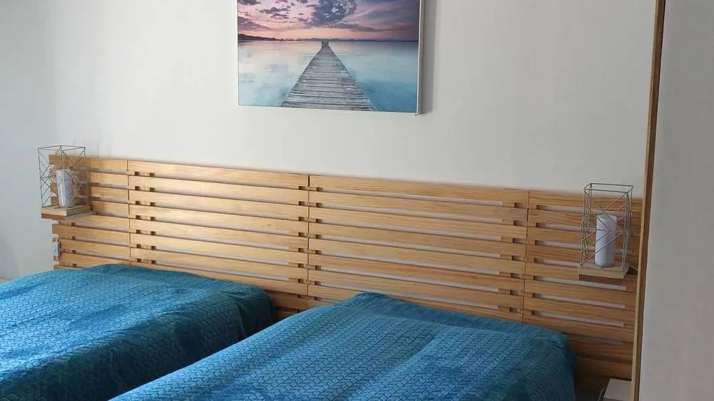 cd64a47d-804b-4f70-aa09-931799b669c7