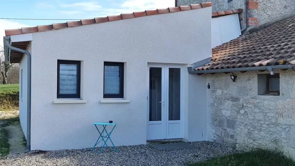 cf8dfb9f-3b59-4a4a-b8db-faa3ec6cc1b4_1