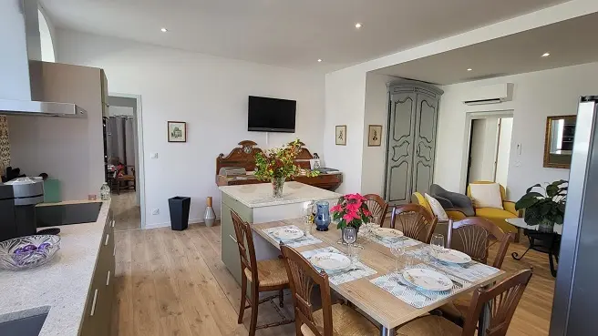 cuisine jardin des sauges 1