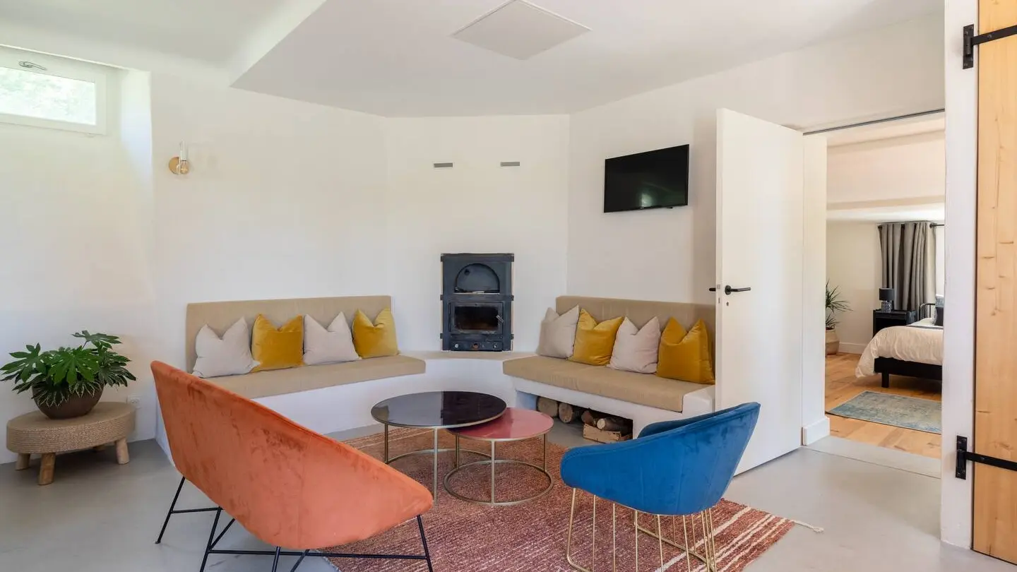 d0140ada-dd6a-46e0-9b23-88594e15cd5d