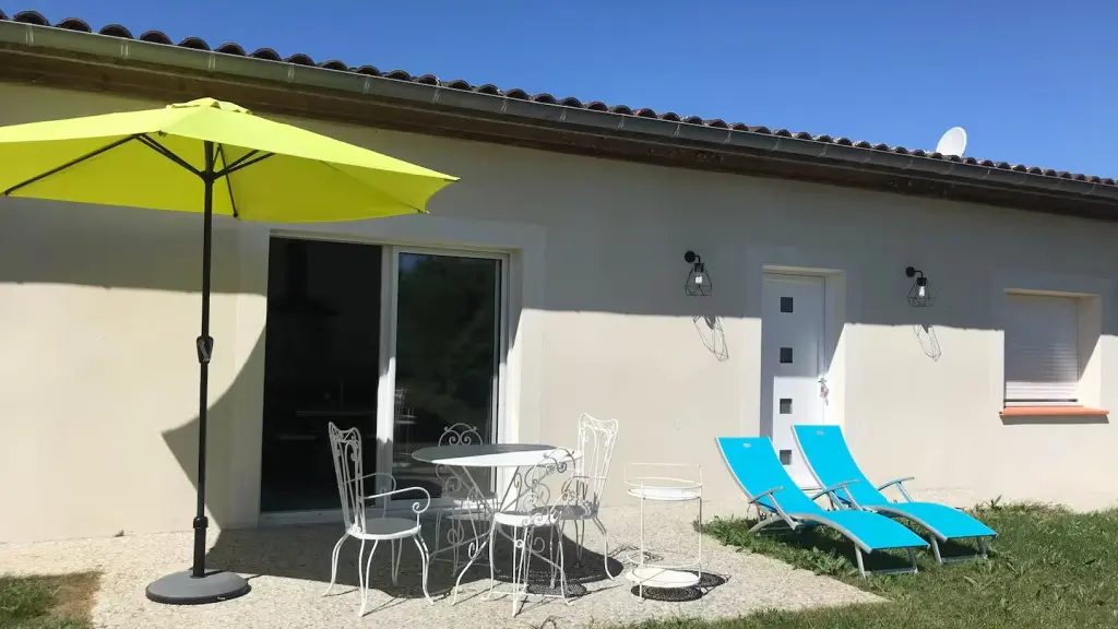 d210f465-1081-4dc1-a0f4-708ca542400b