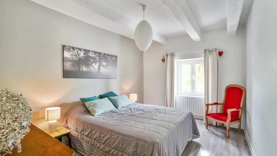 d5e4c30d-8f95-4038-b0ed-452e13979792