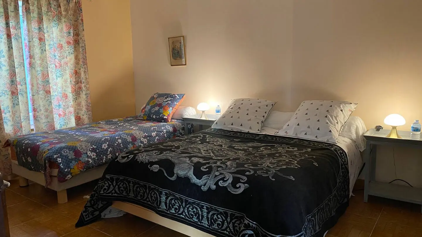 d90a0f01-d949-47d3-a8f7-76dc314b8259