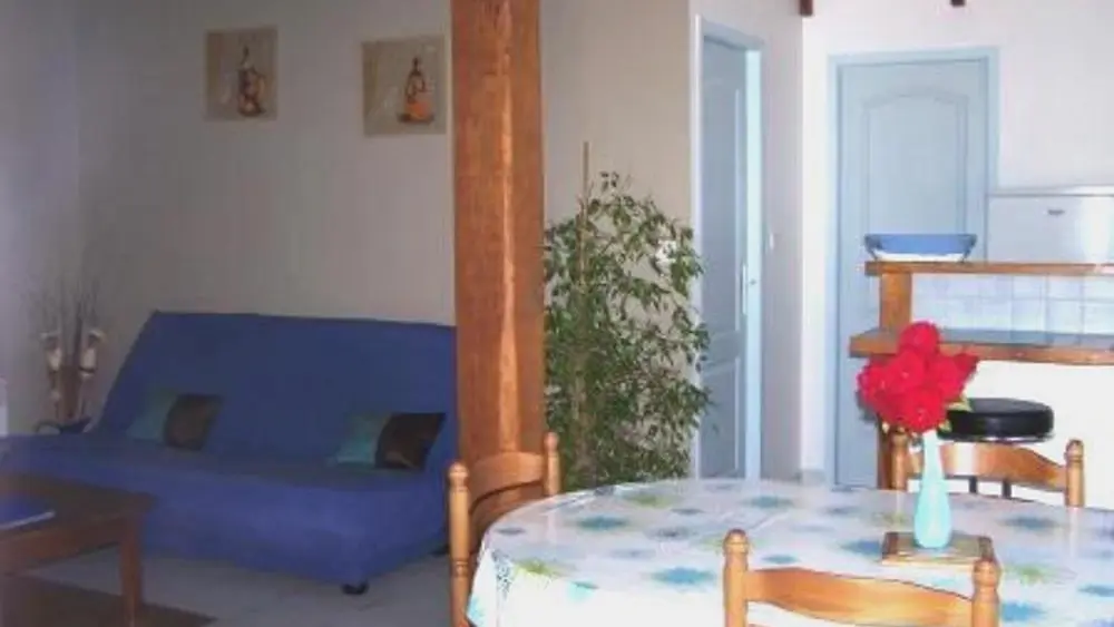 db-CONDEZAYGUES-LGC099C-coinsalon