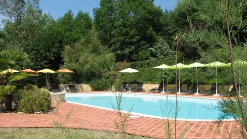 SAINTPIERREDECAUBEL_LGC090A_12 - la piscine.jpg