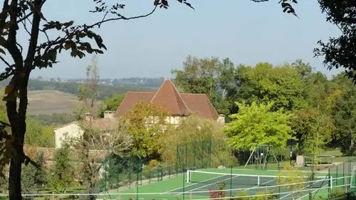 SAINTPIERREDECAUBEL_LGC090A_14 - Arrivée sur Missandre.jpg