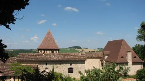 SAINTPIERREDECAUBEL_LGC090A_15 - Vue d'ensemble.jpg