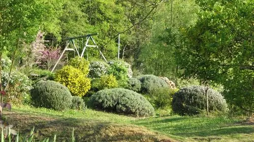 SAINTPIERREDECAUBEL_LGC090A_17- Missandre.jpg