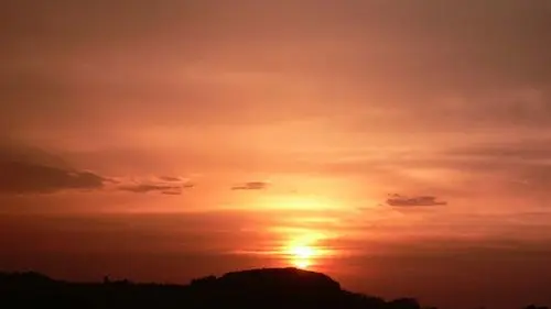 SAINTPIERREDECAUBEL_LGC090A_18 -Coucherdesoleil.jpg