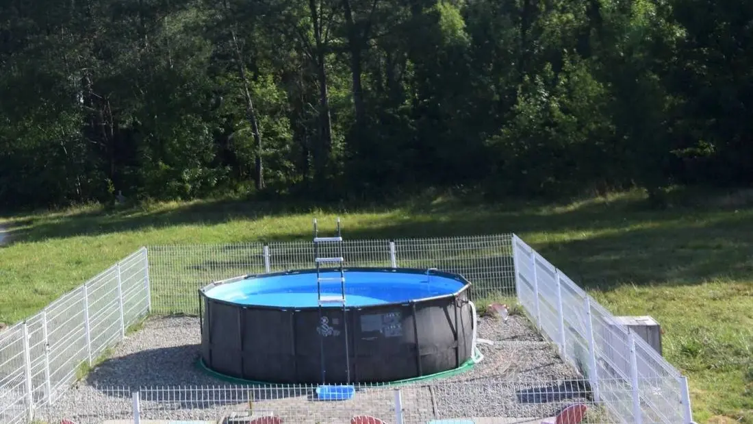 de7ec1fc-45aa-4550-8a7b-4d973d5e83fa