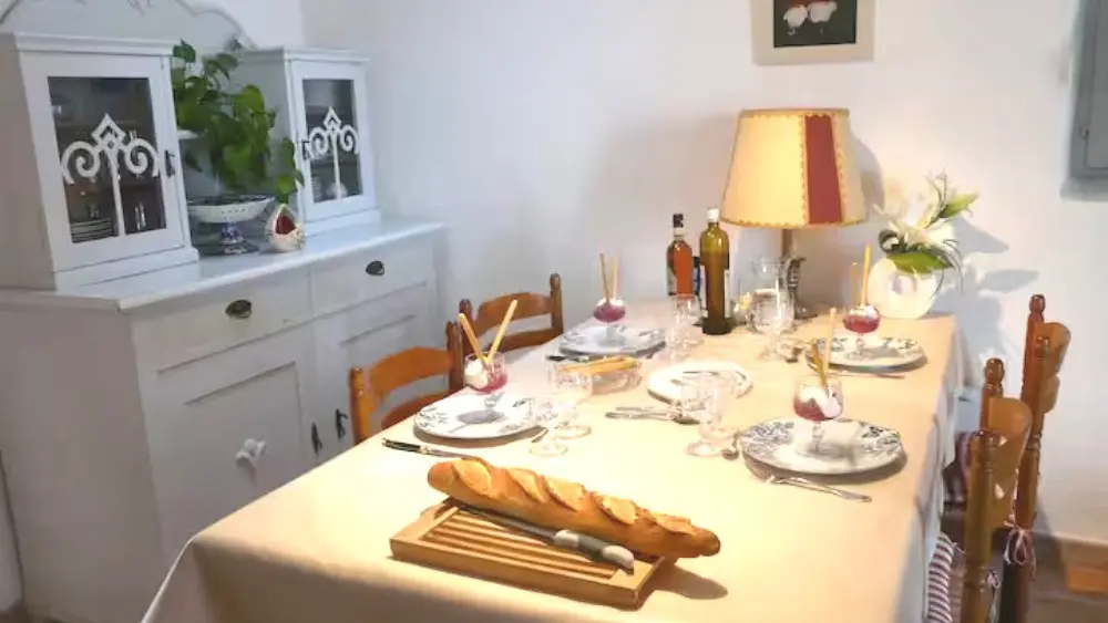 e6681811-cb0f-468e-b71d-e275852da6c0