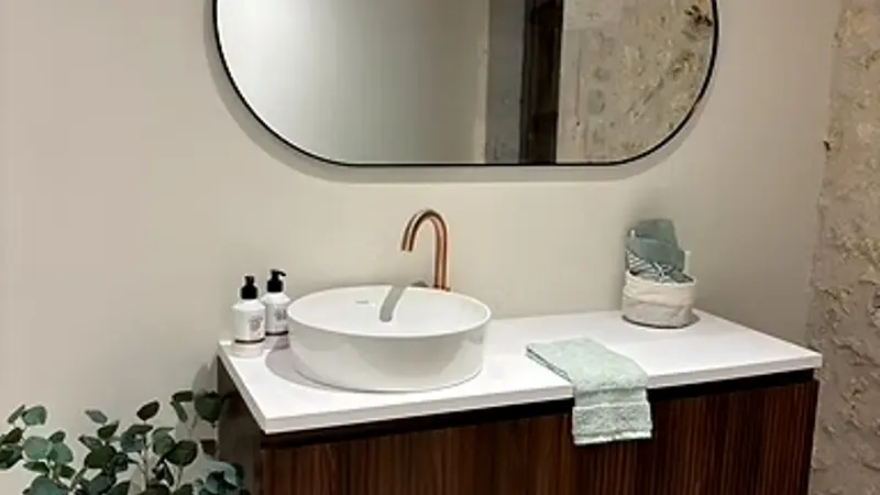 eb9d3e_3dd6571a4faa45b587b6e7d31459c3d3_mv2