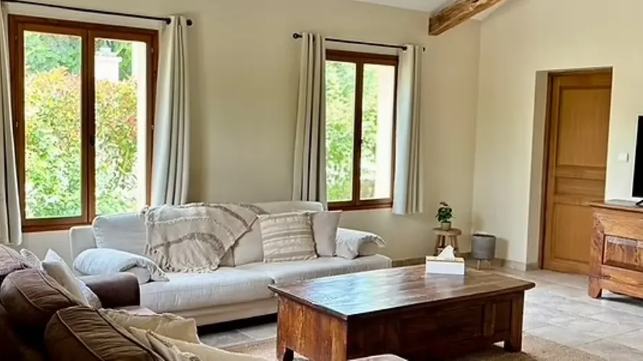 eb9d3e_0c0a6b70a855421090cb8b77436d55ce_mv2