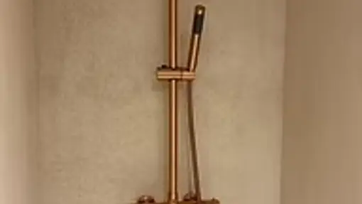 eb9d3e_8d71afb871334b8c8f3c0f1d3235112e_mv2