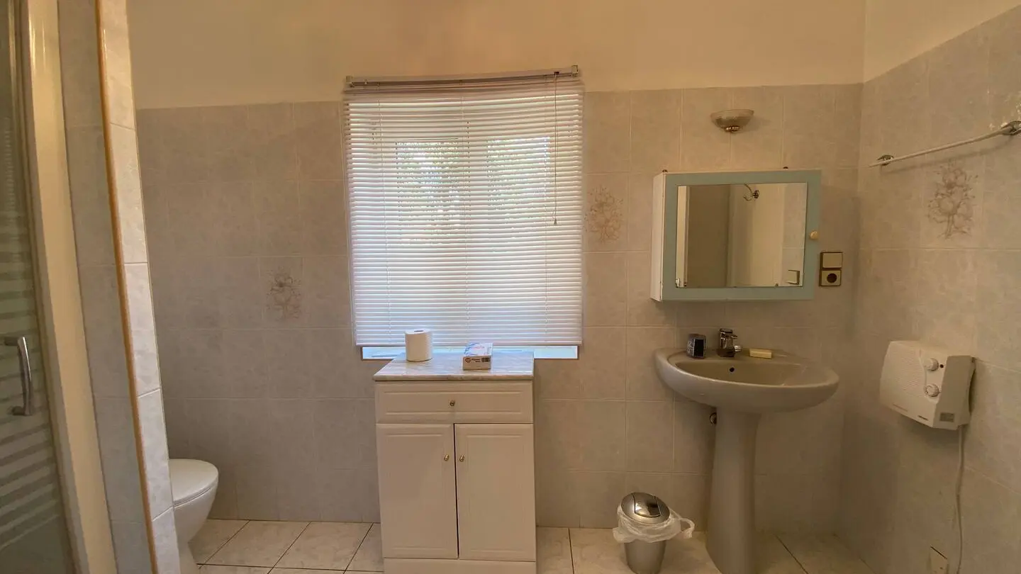 f032fca9-e3c7-49e1-96d7-4f29a98570fc