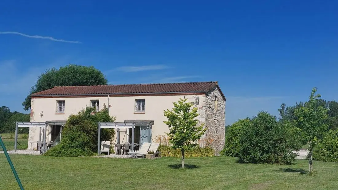 fa7146c7-8acf-47d3-ab0a-d2b36f2bf005