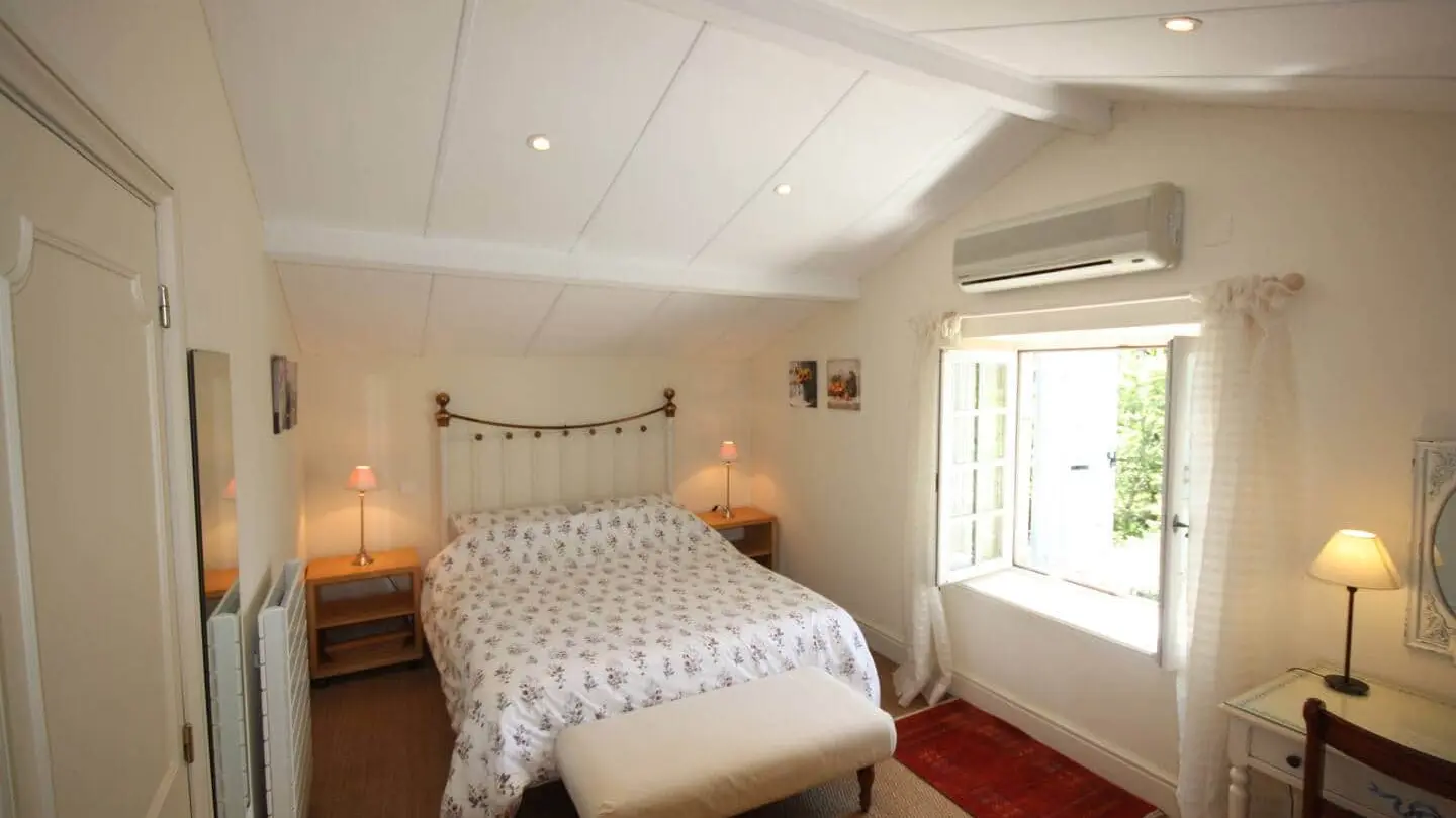 fb0ceeb6-8883-4b67-bf74-bf940f3f9a45