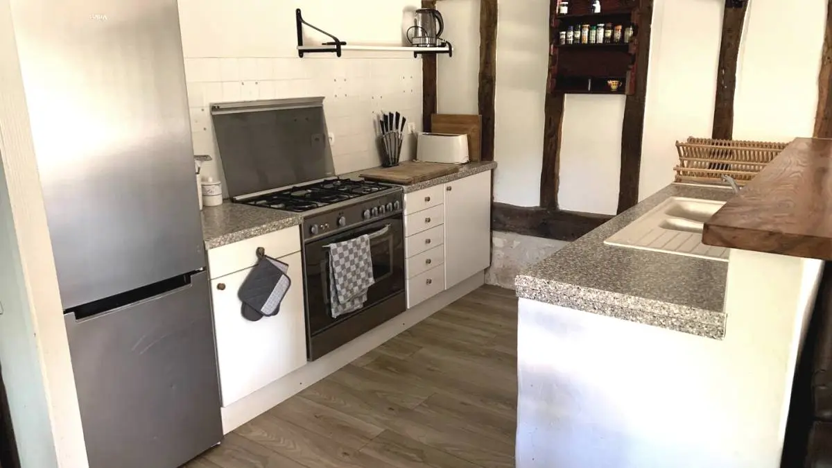 febf807e-cd26-4f4a-9aea-48a89e93274d